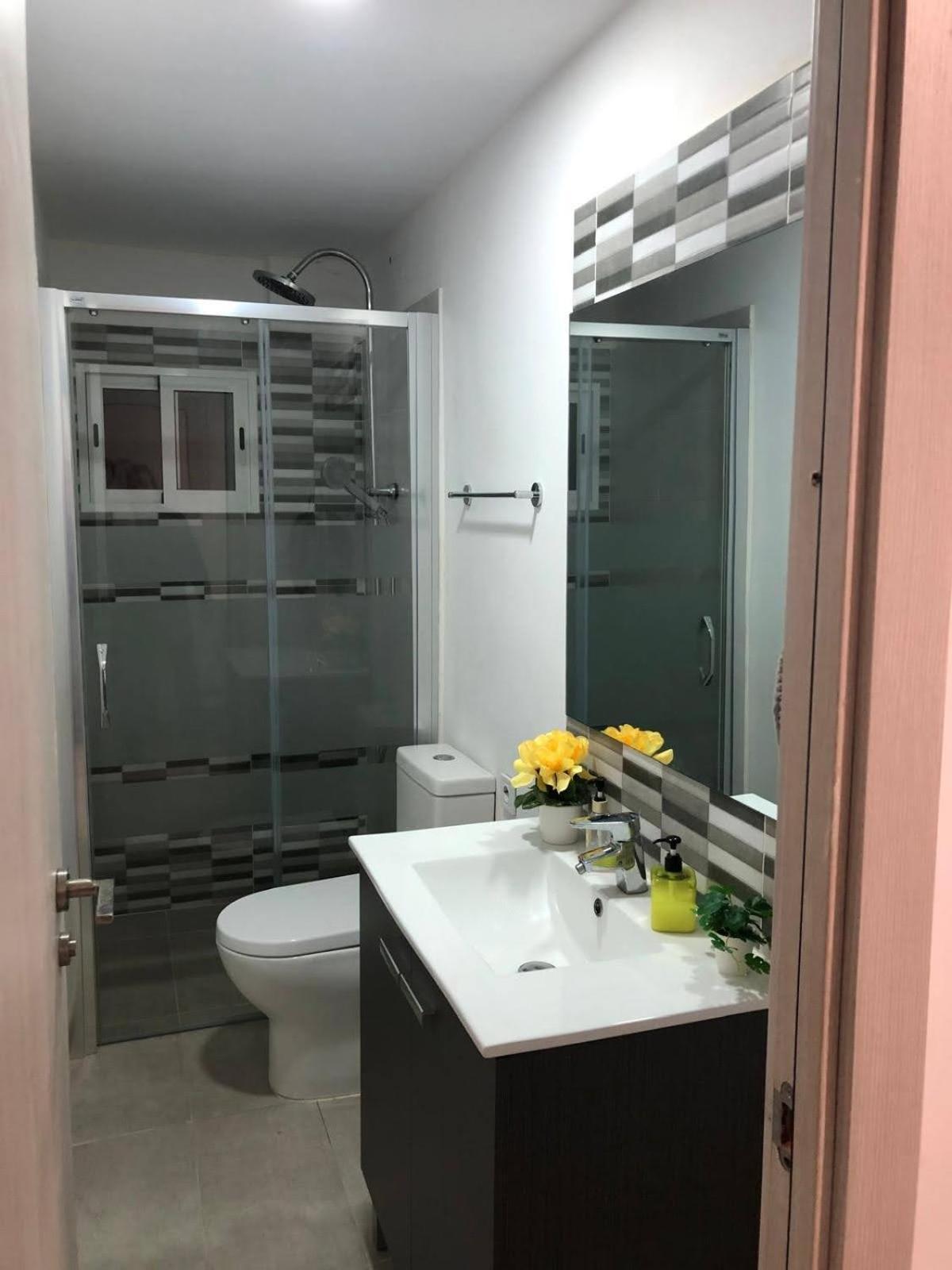 Vila Pena Apartment กูเบเยส ภายนอก รูปภาพ